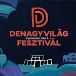 Denagyvilág fesztivál Szigetmonostoron