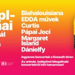Rippl-Rónai Fesztivál