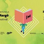 Tavaszi Margó Irodalmi Fesztivál