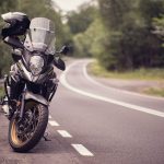 5gringos tippek kezdő motorosok számára