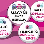Magyar Tavak Fesztiválja