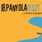 PanyolaFeszt