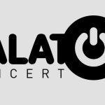 Öt minifesztivállal várja az érdeklődőket a BalatONkoncert