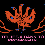 bánkitó fesztivál