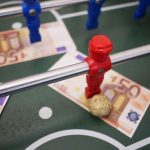 Sportaza sportfogadási tippek akár fesztivál idejére is