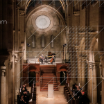 Arcus Temporum 2024