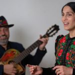 Nemzetközi Cigány Dal Napja