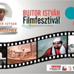 Bujtor István Filmfesztivál Keszthelyen