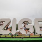 sziget fesztivál
