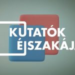 Kutatók éjszakája – Több mint négyszáz program várja az érdeklődőket az SZTE-n