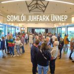 Somlói Juhfark Ünnep