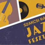 Jövőre is lesz Szakcsi Rádió Jazz Fesztivál