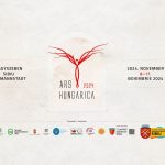 Pénteken kezdődik az Ars Hungarica kulturális fesztivál