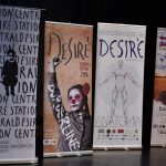 Kezdődik a Desiré kortárs színházi fesztivál