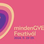 A gyermekkorról rendeznek színházi fesztivált