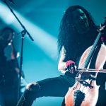 Fezen: Kerry King, a Mastodon, az Apocalyptica és az Epica is érkezik