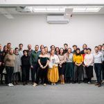 Kezdődik a Budapest Debut Film Forum