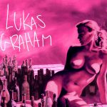 A Lukas Graham is színpadra lép a 2025-ös Paloznaki Jazzpikniken