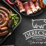 Idén is megrendezik a derecskei disznótort