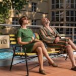 Huszonhárom film az idei Frankofón Filmnapokon