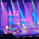 Ismét Jazz Showcase-t rendeznek a Müpában
