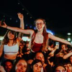 Művészetek Völgye- A Franz Ferdinand lesz a sztárfellépő