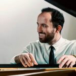 Prokofjev-fesztivált rendez a Fesztiválzenekar