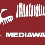 A Mediawave fesztivállal indulnak a programok a Szigligeti Várudvarban