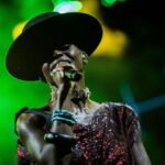 Morcheeba, Kurt Elling, Youssou N'Dour, Eliane Elias, Cory Wong is fellép a Müpában