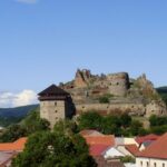 Palóc Húsvét a Füleki Várban