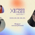 Több mint 30 film a Friss Hús rövidfilmfesztivál versenyprogramjában