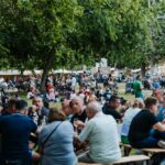 Hídivásárt rendeznek a hétvégén Szegeden