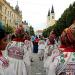 Új elemekkel bővül Zalaegerszeg legnagyobb fesztiválja, az EgerszegFeszt