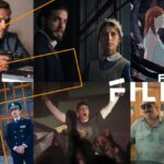 Hatvan mozifilm és animáció tekinthető meg ingyen az első Filmio fesztivál keretében