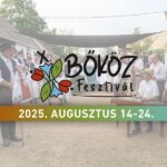 Bőköz Fesztivál
