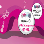 Magyar Tavak Fesztiválja