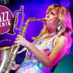 Paloznaki Jazzpiknik