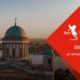 Ars Sacra fesztivál 2025