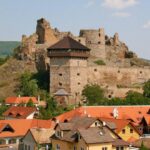 füleki-vár