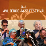 érdi jazzfesztivál