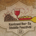nagykanizsai dödöllefesztivál