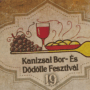 nagykanizsai dödöllefesztivál