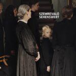 Szemrevaló-Sehenswert Filmfesztivál