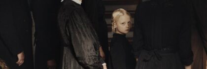 Szemrevaló-Sehenswert Filmfesztivál