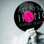 Átlátszó Hang Újzenei Fesztivál