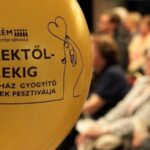 Lélektől-Lélekig fesztivál