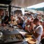 Taste of Transylvania