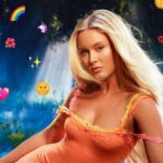 Zara Larsson