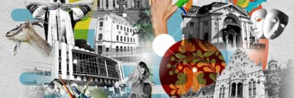 Kecskeméti Tavaszi Fesztivál