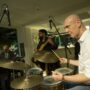 Jazzpiknik
